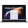 Samsung Galaxy Book4 Pro 14" 16 GB RAM 512 SSD