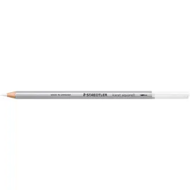 Staedtler Aquarell Buntstifte 6 St. 125-0 Weiß