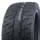 Yokohama Advan Neova AD09 255/40 R20 101W XL