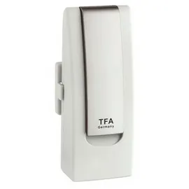 TFA Weatherhub 31.4005.02