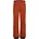 FWC Snowboardhose Bonfire M