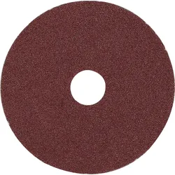 Makita Fiberscheibe 180x22mm K60 P-01074