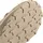 adidas Terrex Winter High Rain.Rdy Cold.Rdy Wonder Beige / Wonder Beige / Alumina 38