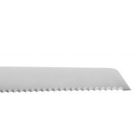 Zwilling Vier Sterne Brotmesser 20 cm