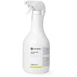 HENDI Fettlöser-Schaum 1 l