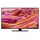 TQ50QN90F 50" Neo QLED 4K Vision AI Smart TV QN90F (EU-Modell)