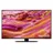 TQ50QN90F 50" Neo QLED 4K Vision AI Smart TV QN90F (EU-Modell)