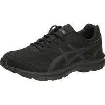 Asics Gel-Mission 3 Damen black/carbon/phantom 40,5