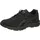 Asics Gel-Mission 3 Damen black/carbon/phantom 40,5