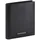 Porsche Design Classic Wallet Herren Geldbörse schwarz