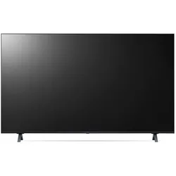 LG 55UN640S Digital Signage Flachbildschirm 139,7 cm (55