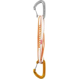 Ocùn Kestrel Expressschlinge Orange