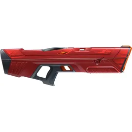 Spyra Four Wasserpistole 15,0 m Reichweite