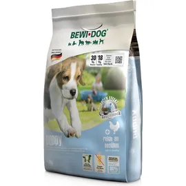 Bewi Dog Puppy 12,5 kg