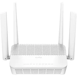 cudy WLRO AX3000 2.5G Wi-Fi 6 Mesh Router