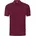Poloshirt maroon M