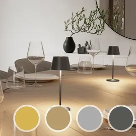 Villeroy & Boch Funk-Fernbedienung Kunststoff