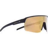 Red Bull Spect DAKOTA-007 - M