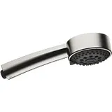 Dornbracht Handbrause 28002978-060010 3-fach verstellbar, platin matt