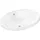 Hansgrohe Xuniva D Einbauwaschtisch 55 x 40 cm (60156450)