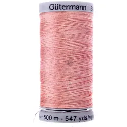 Gütermann Rayon 40 500 m 1019