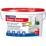 Baufan Super-Decker 5l