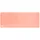 Nike Yoga Towel Rosa TU