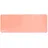 Nike Yoga Towel Rosa TU