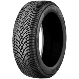 Kleber Krisalp HP3 SUV 265/50 R20 111V