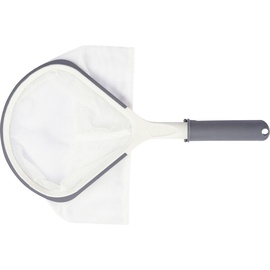 BESTWAY Lay-Z-Spa Reinignungs-Set All in One
