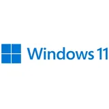 Microsoft Windows 11 Pro DVD DSP/SB DE