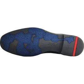 LLOYD Herren Halbschuhe, Größe:42.5 EU | 42,5