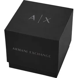 Giorgio Armani Emporio Armani Chronograph AR70016 Keramik 44 mm AR70016