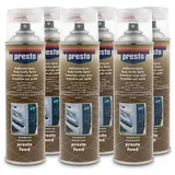 Presto Hohlraumschutz 500 ml