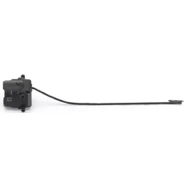 DJI Kamera schwarz für DJI