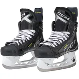 Ccm Tacks XF 70 Senior Regular, EUR 47 - Schwarz