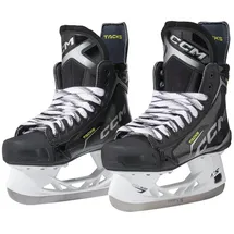 Ccm Tacks XF 70 Senior Regular, EUR 47 - Schwarz