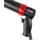 Stier Druckluft-Kartuschenpistole SKP-350