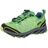 CMP Altak Wp 2.0 39q4794k Trailrunning-schuhe - Cactus - EU 30