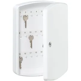 Burg Wächter Burg-Wächter Schlüsselkasten KB 35 W