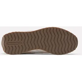 Reebok Classic AZ Weiß/Grau Herren 42
