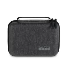 GoPro Casey Semi Hard Camera Case| Preis nach Code NIKOLAUS