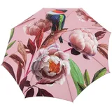 Doppler Manufaktur Regenschirm Elegance Bohème Splendid