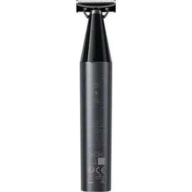 Xiaomi UniBlade X300 Schwarz