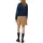 s.Oliver Slim-Fit-Jeansjacke blau XL