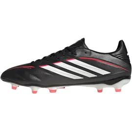 adidas Copa Pure IV Pro FG Herren schwarz 48