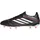adidas Copa Pure IV Pro FG Herren schwarz 48
