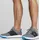 Puma Ignite Elevate Herren Golfschuhe (Softspike), grau, Größe 47 / 47
