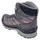 Lowa Ferrox GTX Mid Ws Grau/Rose 41