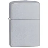 Zippo Sturmfeuerzeug - STK - satin chrome